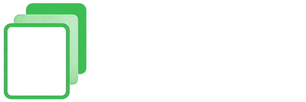 Cards Logo
