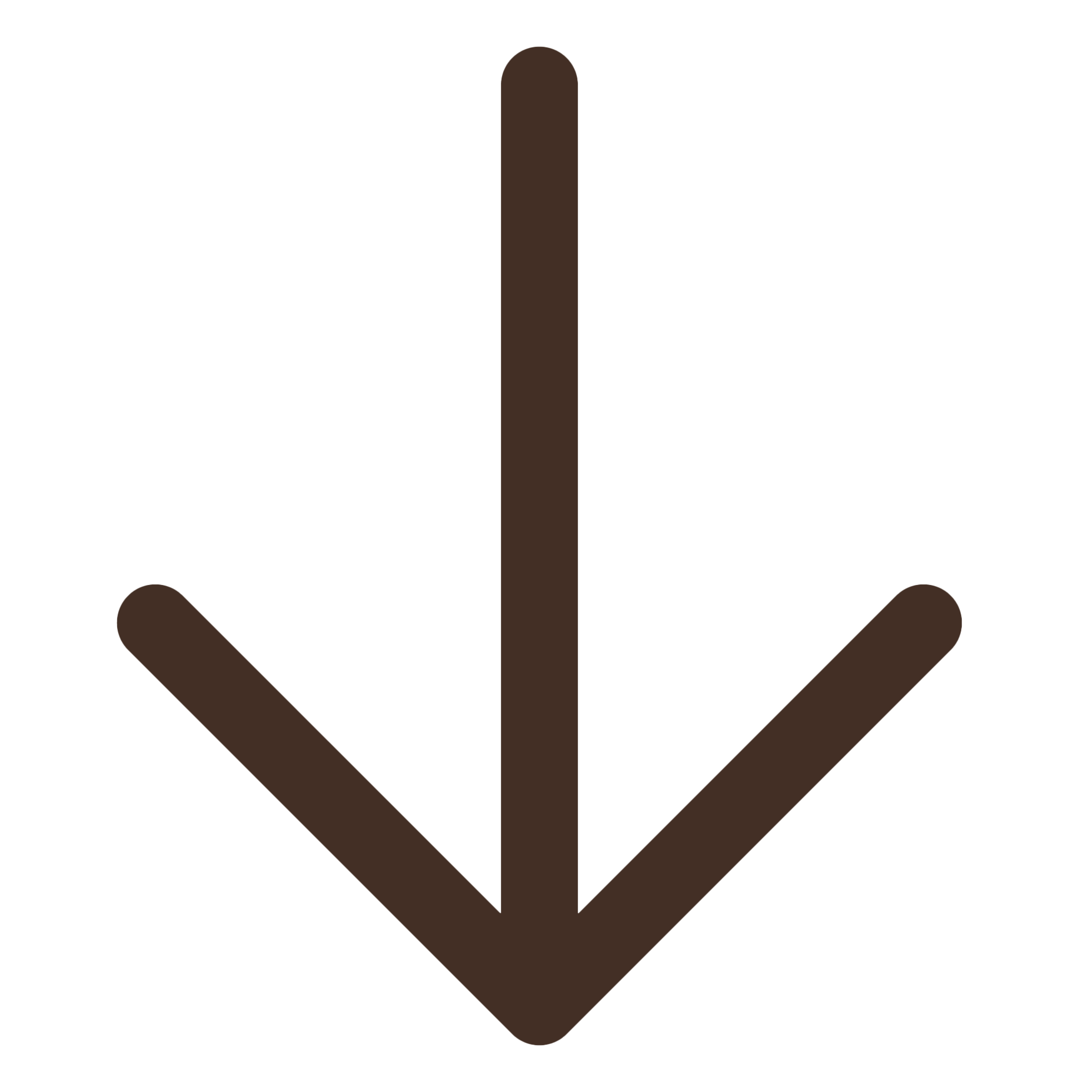 Arrow Icon