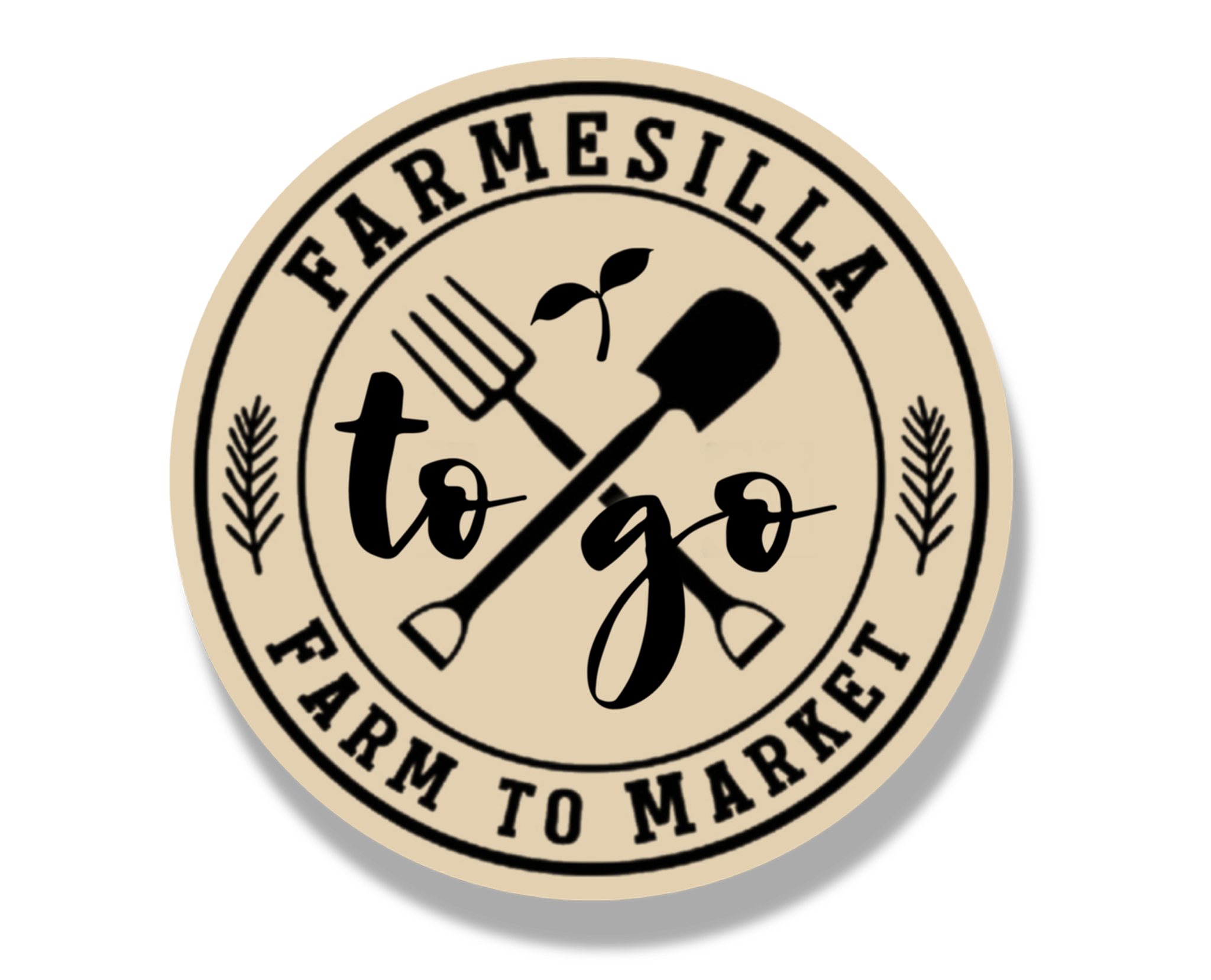 FARMesilla