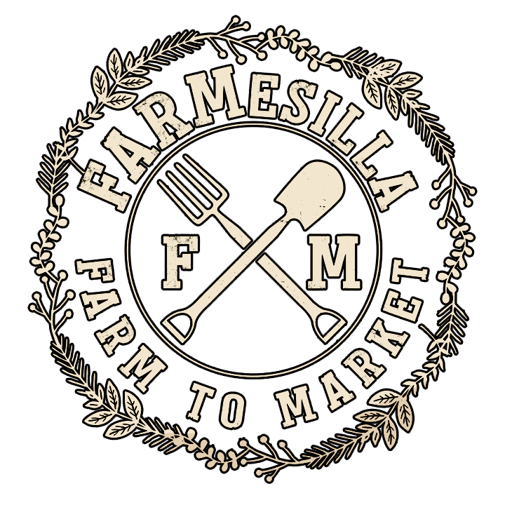 FARMesilla
