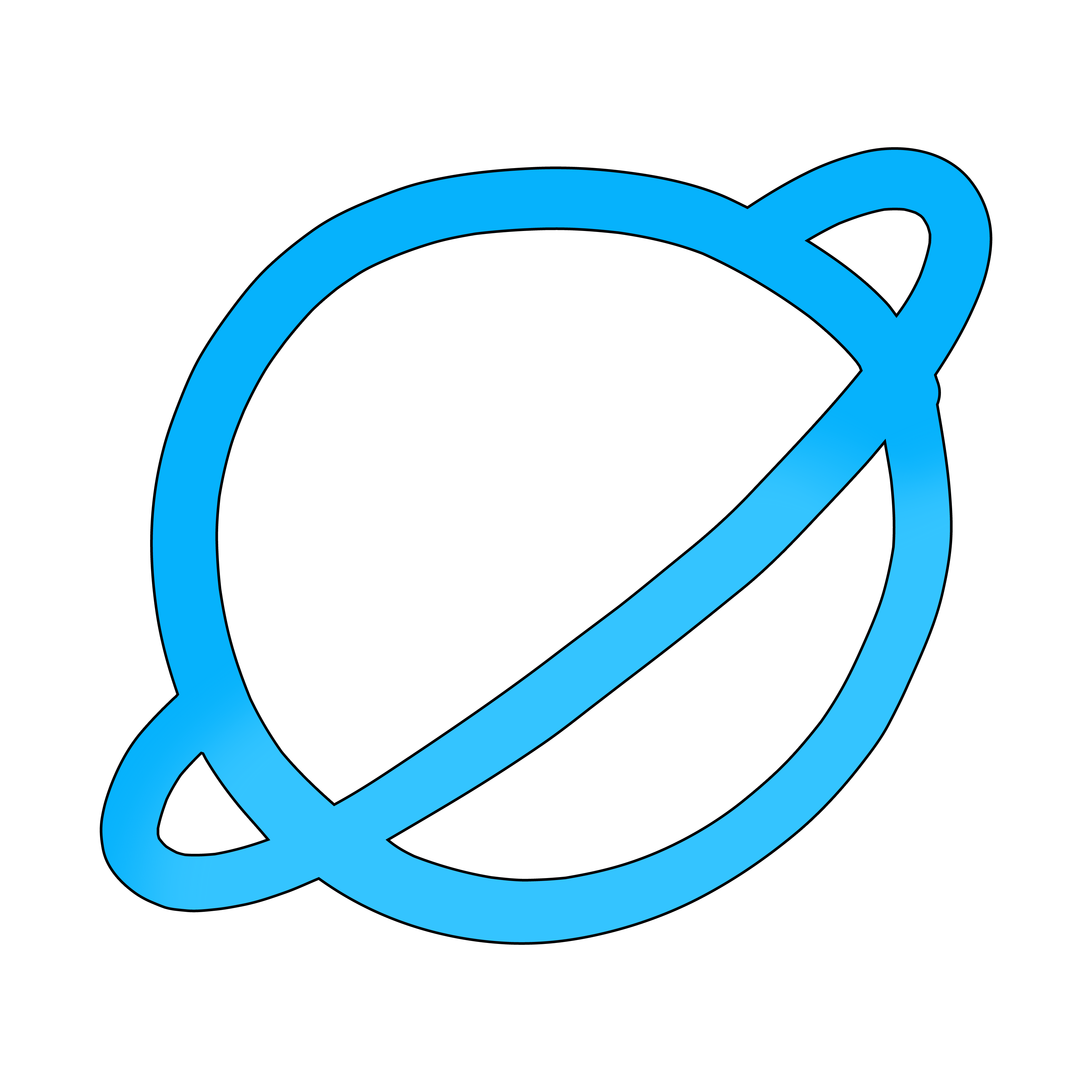 www.orbitworkspace.net favicon