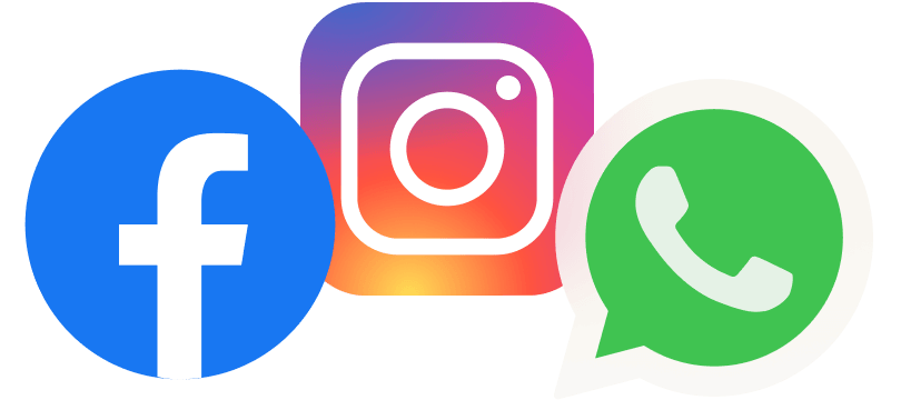 Social